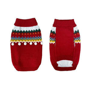 petsweater