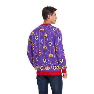 Christmas sweater
